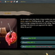 Image for article titled Slay The Spire Is A Roguelike Card Game, And I'm Hooked